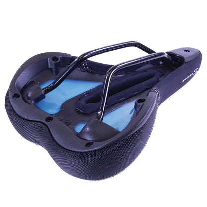 Asiento Serfas de Gel DDL-CT