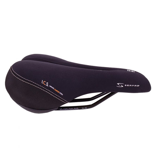 Asiento Serfas de Gel DDL-CT