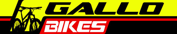 Gallo Bike´s