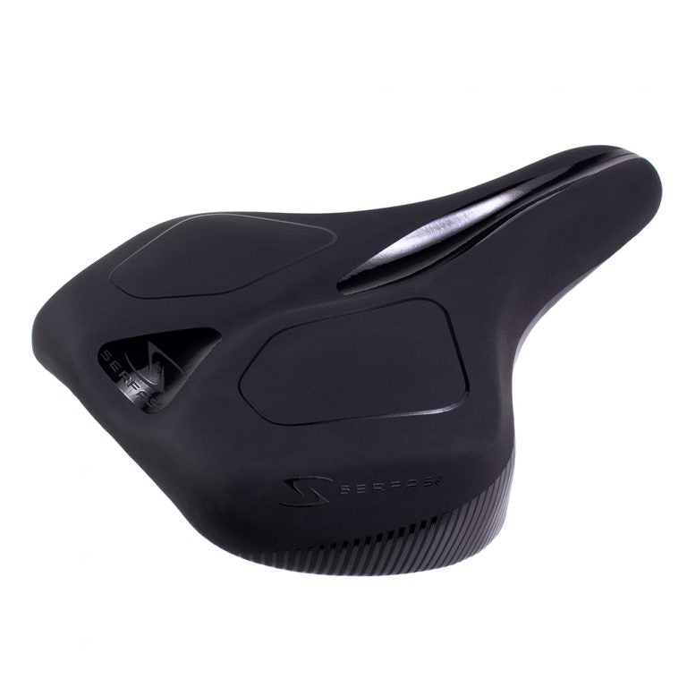 Asiento Serfas TBM-40