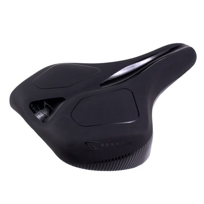 Asiento Serfas TBM-40