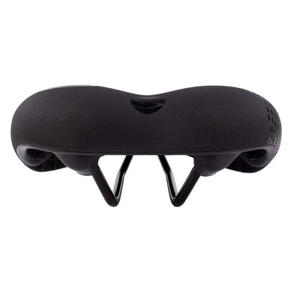 Asiento Serfas TBM-10