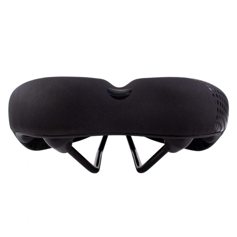 Asiento Serfas TBM-20