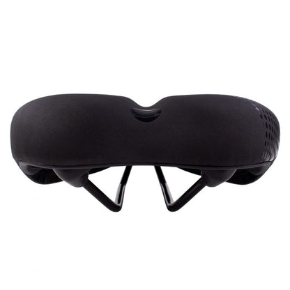 Asiento Serfas TBM-20