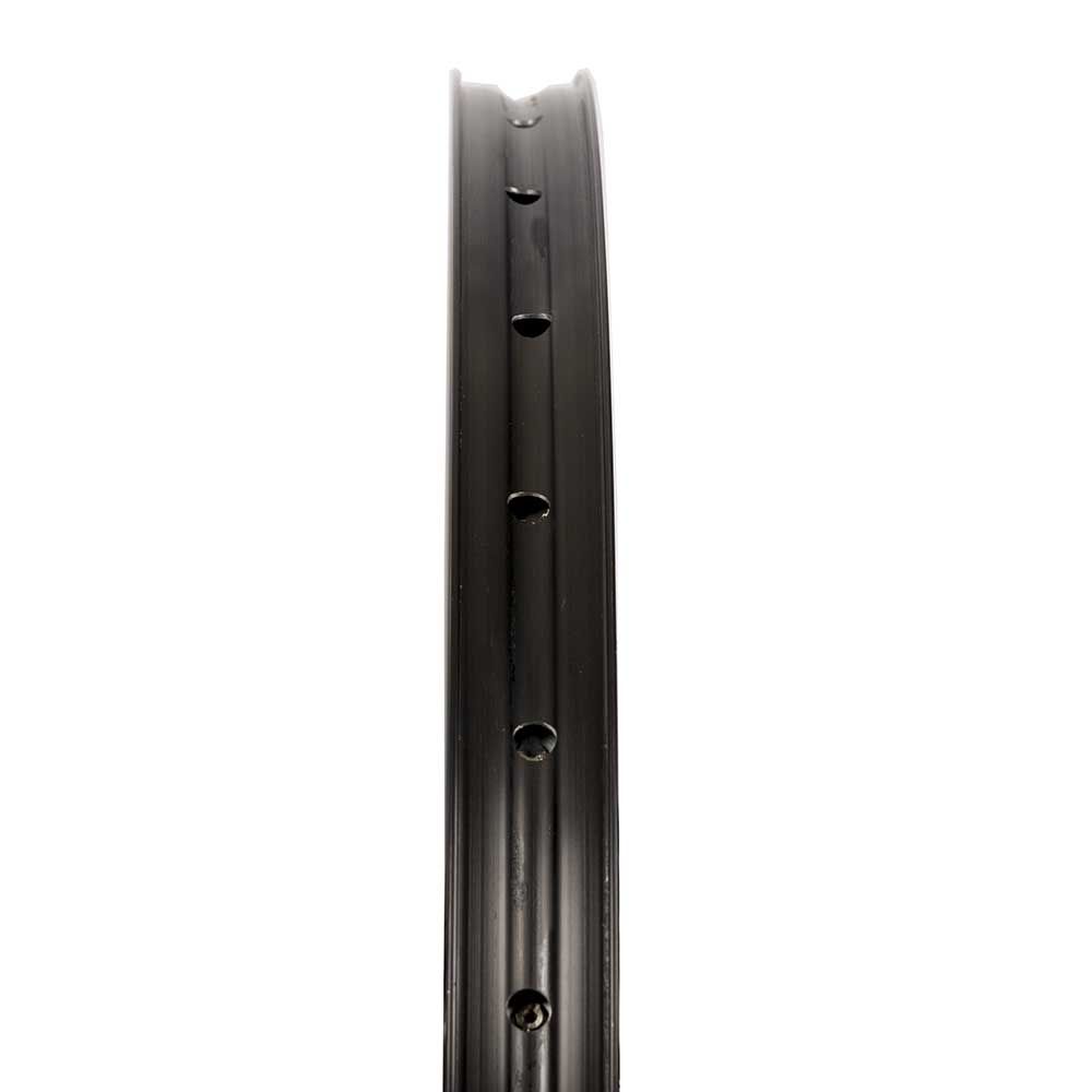 Aro stans FLOW S2 r29 de 28h