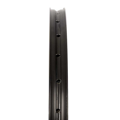 Aro stans FLOW S2 r29 de 28h
