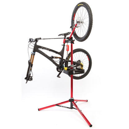 FEEDBACK SPORTS SOPORTE DE ALINEACIÓN PRO TRUING 2.0