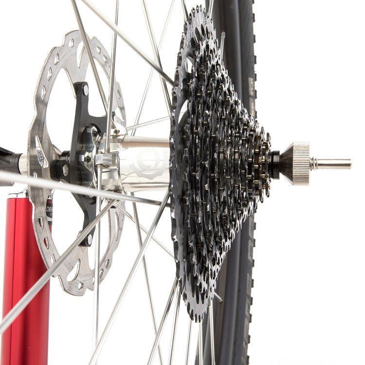 FEEDBACK SPORTS SOPORTE DE ALINEACIÓN PRO TRUING 2.0