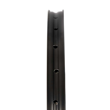 Aro stans  CREST S2 r27.5 de 32h