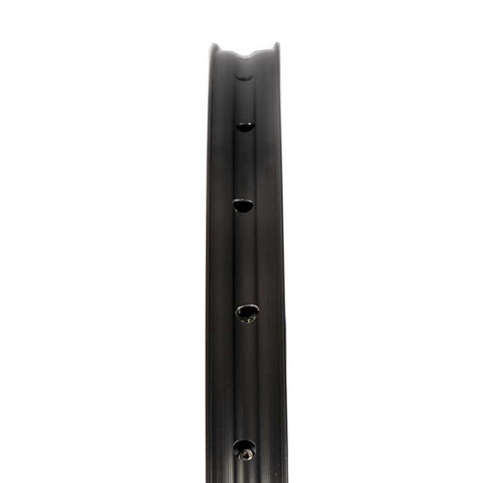 Aro stans  CREST S2 r27.5 de 32h