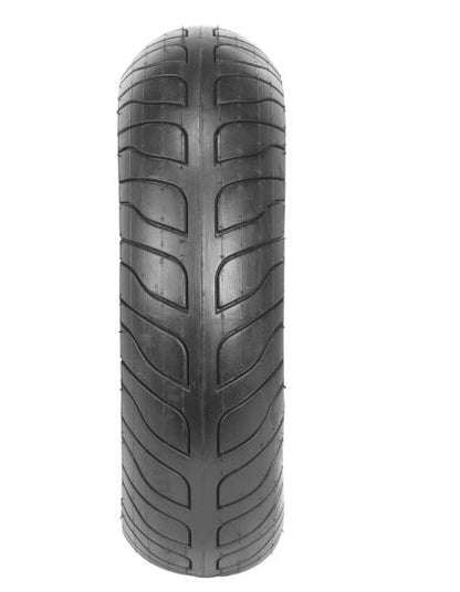 Llanta para scooter electrico 10 x 3 P1438 Nyco