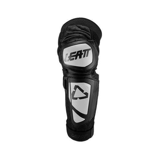 Rodilleras leatt  guard 3.0