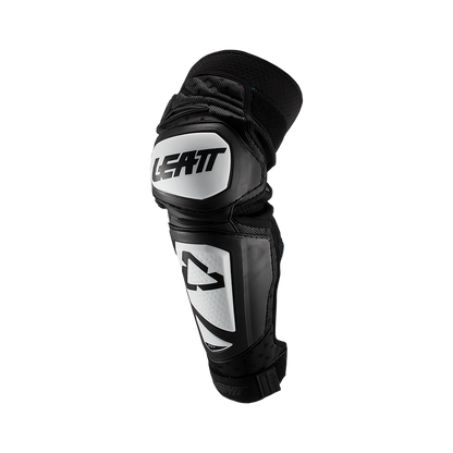 Rodilleras leatt  guard 3.0