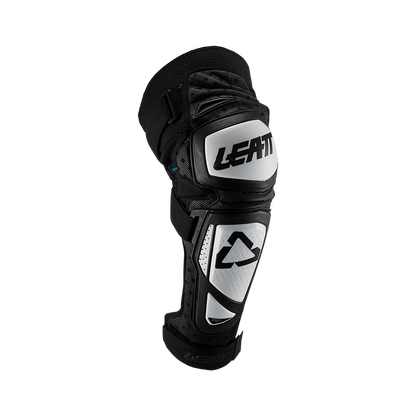 Rodilleras leatt  guard 3.0