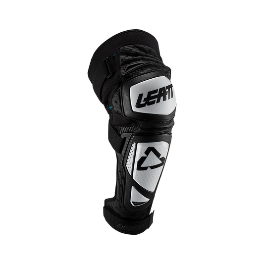 Rodilleras leatt  guard 3.0