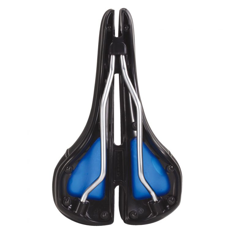 Asiento Serfas de Gel MH-RX