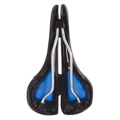 Asiento Serfas de Gel MH-RX