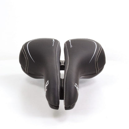 Asiento Serfas de Gel MH-RX