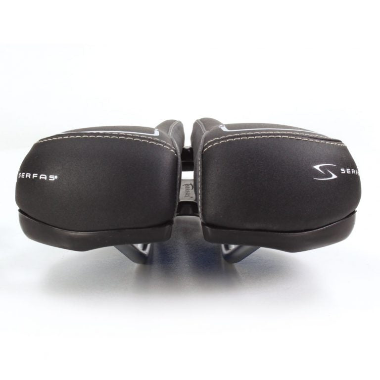 Asiento Serfas de Gel MH-RX