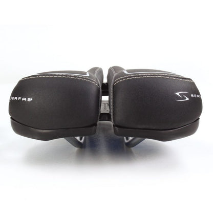 Asiento Serfas de Gel MH-RX