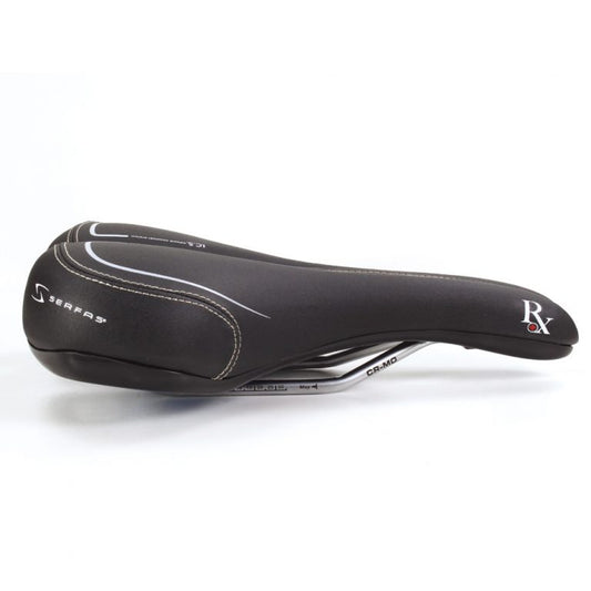 Asiento Serfas de Gel MH-RX