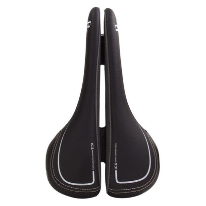 Asiento Serfas de Gel MH-RX