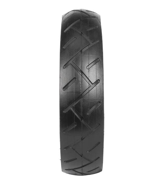 Llanta para scooter electrico 10 x 2.125 P1407D Nyco