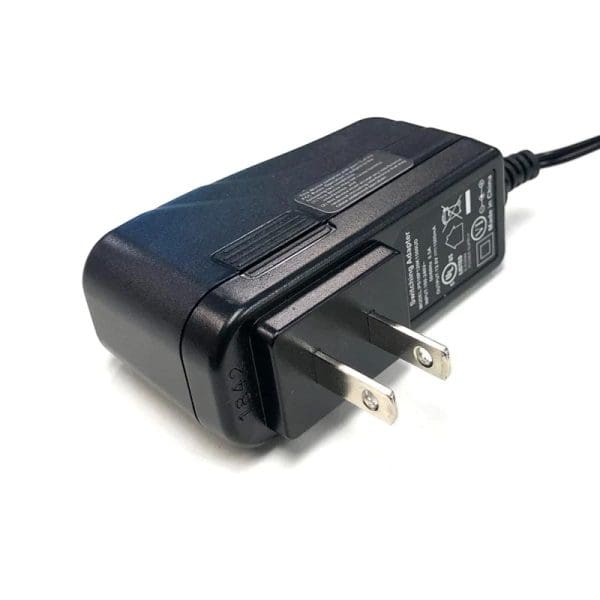 Cargador Niterider para lampara