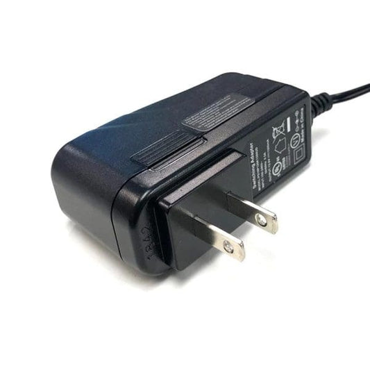 Cargador Niterider para lampara