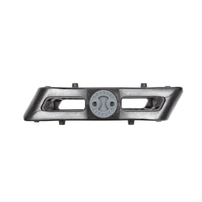 Pedales Odyssey Grandstand v2 negro