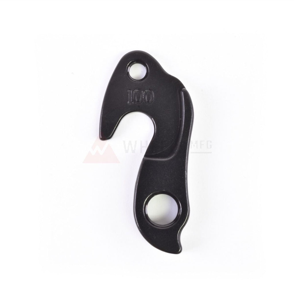 PATA  DE CAMBIO CUADRO / DESVIADOR  100 SPECIALIZED
