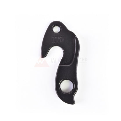 PATA  DE CAMBIO CUADRO / DESVIADOR  100 SPECIALIZED