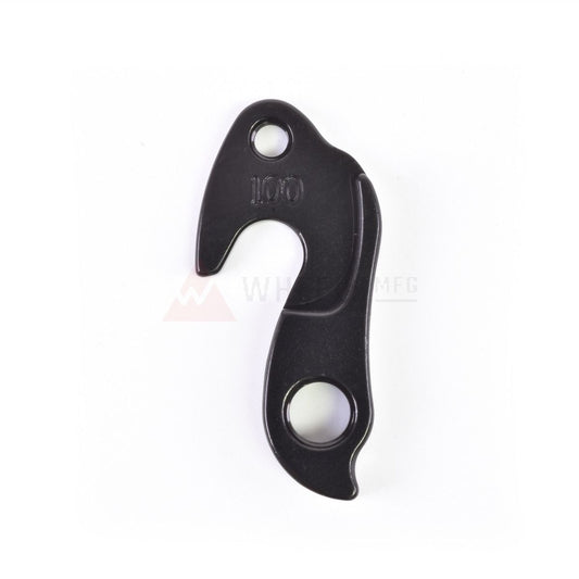 PATA  DE CAMBIO CUADRO / DESVIADOR  100 SPECIALIZED