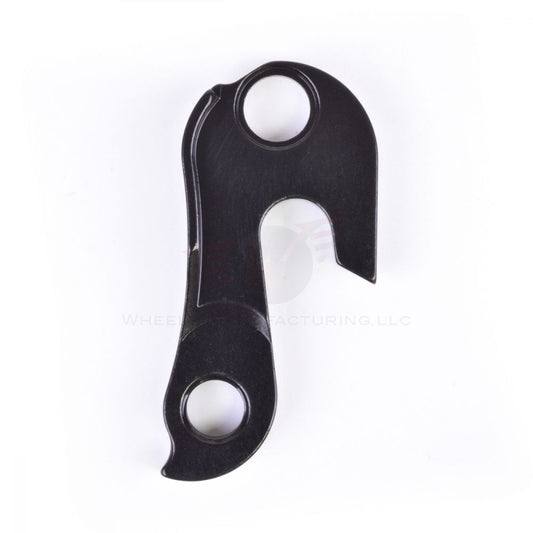 PATA  DE CAMBIO CUADRO / DESVIADOR 114 FELT, DIAMONDBACK