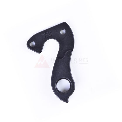 PATA  DE CAMBIO CUADRO / DESVIADOR 138 PINARELLO