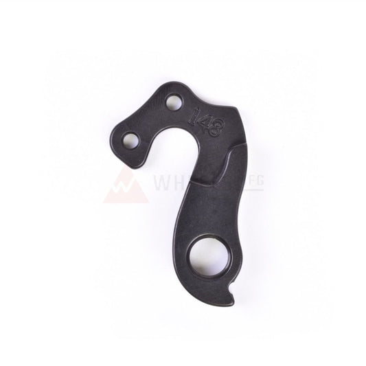 PATA  DE CAMBIO CUADRO / DESVIADOR 148 BIANCHI, BH