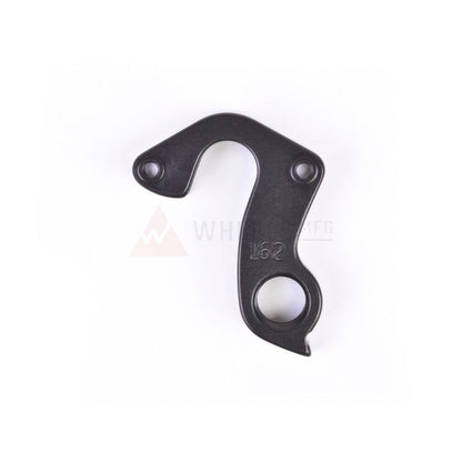 PATA  DE CAMBIO CUADRO / DESVIADOR 162 CANNONDALE