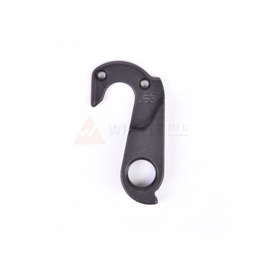 PATA  DE CAMBIO CUADRO / DESVIADOR 163 CERVELO