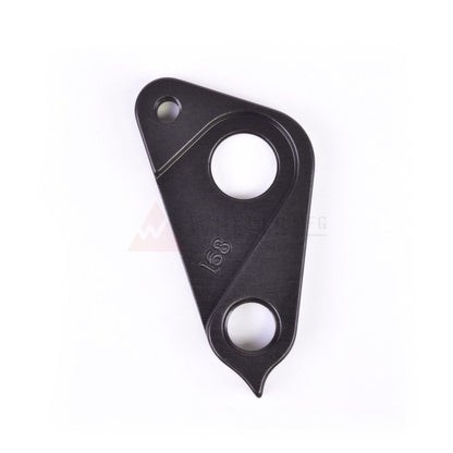 PATA  DE CAMBIO CUADRO / DESVIADOR  168 SPECIALIZED