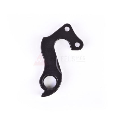 PATA  DE CAMBIO CUADRO / DESVIADOR  178 PINARELLO, PLANET X