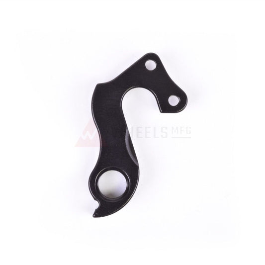 PATA  DE CAMBIO CUADRO / DESVIADOR  178 PINARELLO, PLANET X