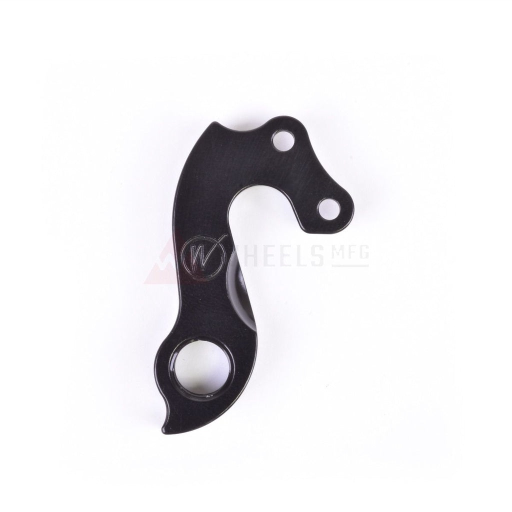 PATA  DE CAMBIO CUADRO / DESVIADOR  203 GT, BH