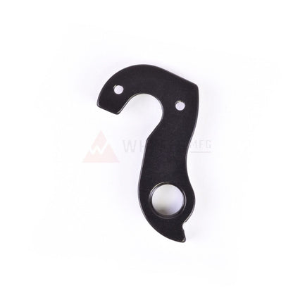 PATA  DE CAMBIO CUADRO / DESVIADOR 216 STEVENS
