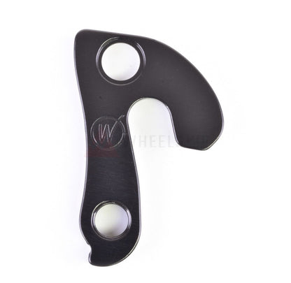 PATA  DE CAMBIO CUADRO / DESVIADOR  23 GT, JAMIS, SCHWINN