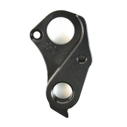 PATA  DE CAMBIO CUADRO / DESVIADOR   253 GIANT