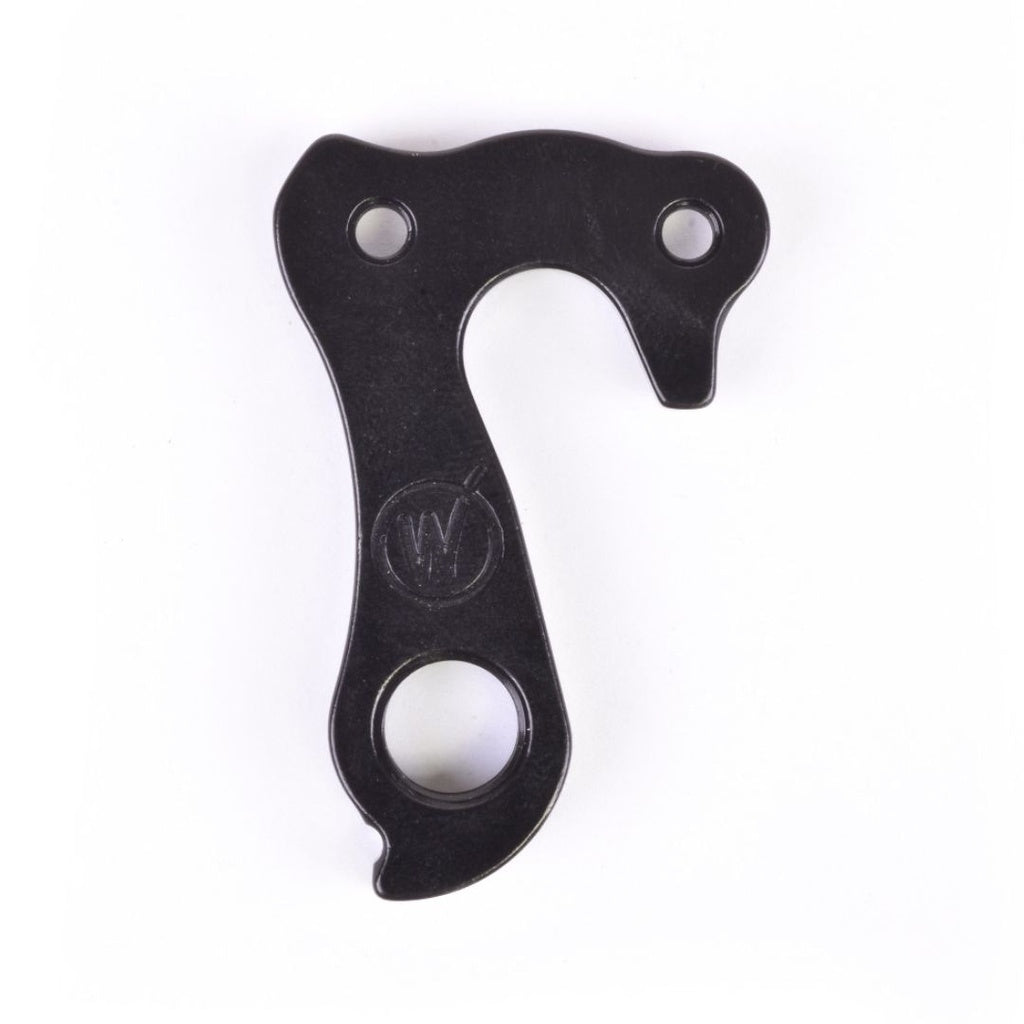 PATA  DE CAMBIO CUADRO / DESVIADOR 260 GHOST - LAPIERRE