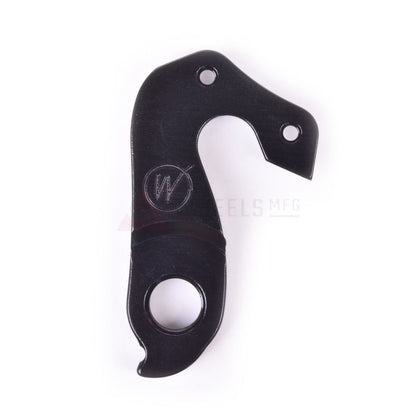 PATA  DE CAMBIO CUADRO / DESVIADOR 283 SPECIALIZED