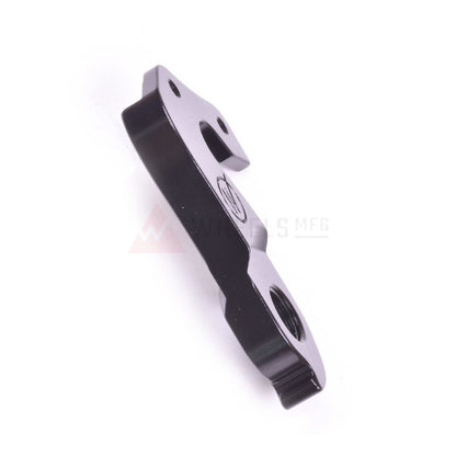 PATA  DE CAMBIO CUADRO / DESVIADOR 283 SPECIALIZED