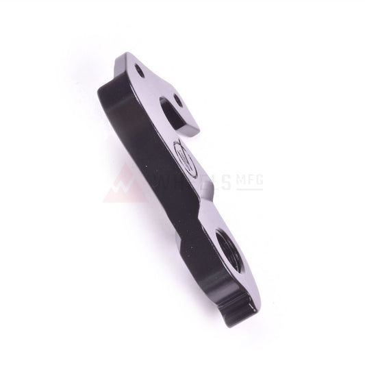 PATA  DE CAMBIO CUADRO / DESVIADOR 283 SPECIALIZED