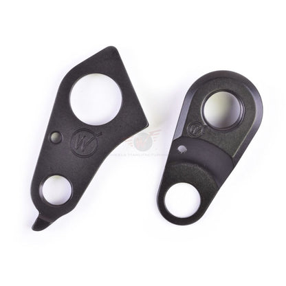 PATA  DE CAMBIO CUADRO / DESVIADOR 323 Specialized
